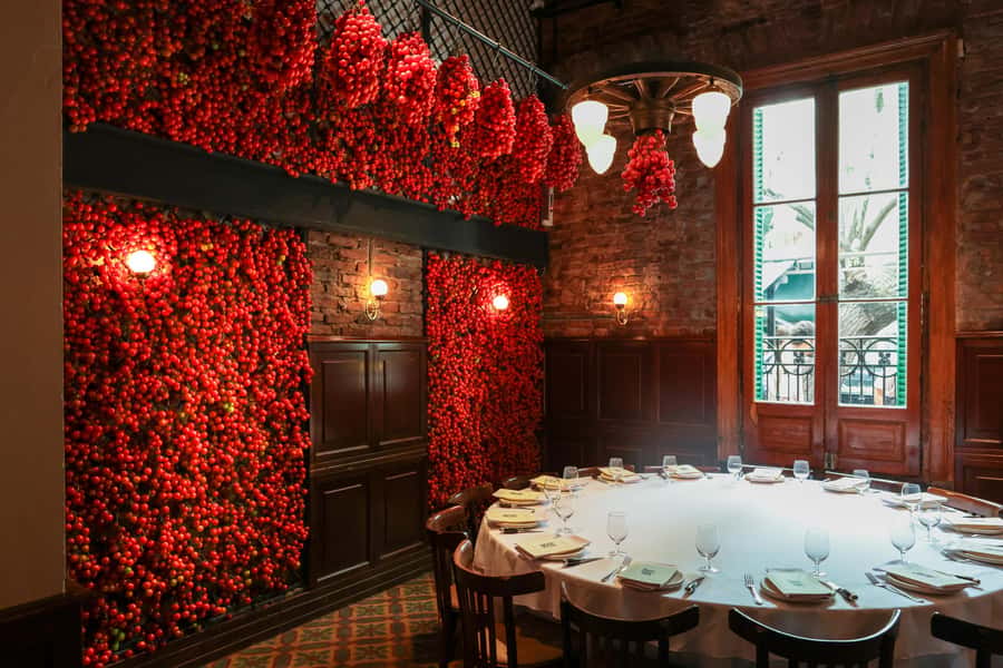 Asado Experience at Parrilla Don Julio - What You Are Really Booking at Don Julio