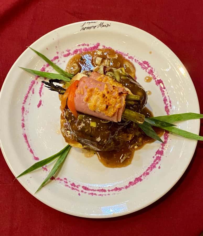 BA: Tango Show and Optional Dinner at Esquina Homero Manzi - Who will enjoy this tango evening most?