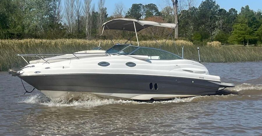 Best of Delta Buenos Aires Private Boat Tour: Enjoy More - Guides, commentary, and the level of history