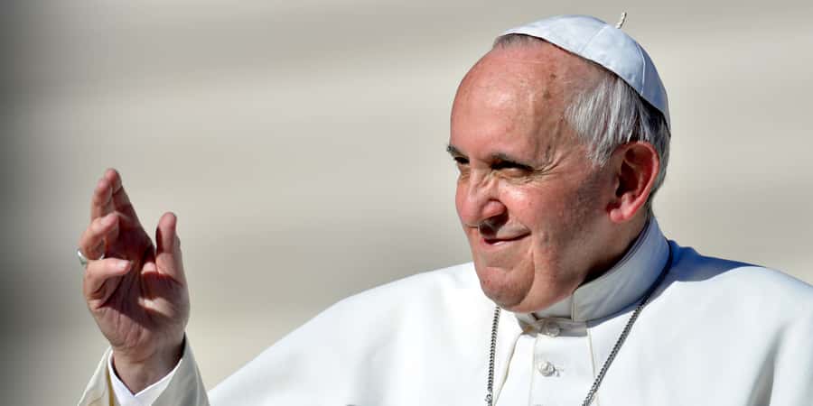 Buenos Aires 3-Hour Small Group Pope Francis Tour - Key points of the Pope Francis tour