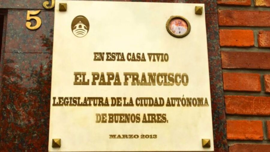 Buenos Aires 3-Hour Small Group Pope Francis Tour - Is $132 a fair price?