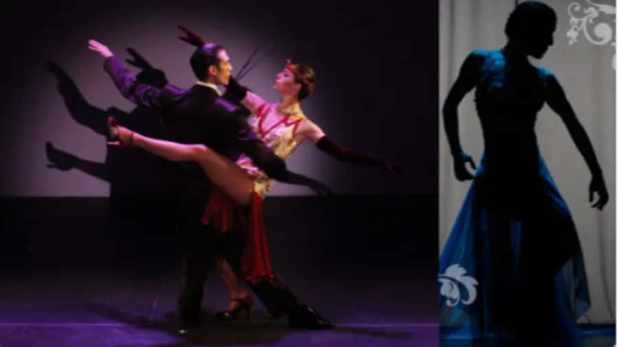 Buenos Aires: Café de los Angelitos Tango Show with Drinks - Who will enjoy this tango show most