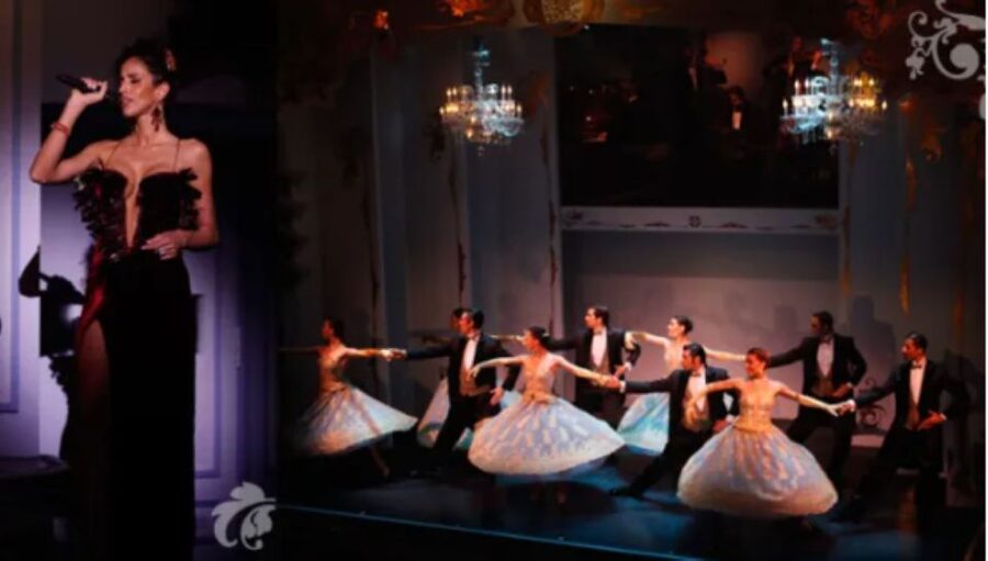 Buenos Aires: Café de los Angelitos Tango Show with Drinks - Is the $73 price fair?
