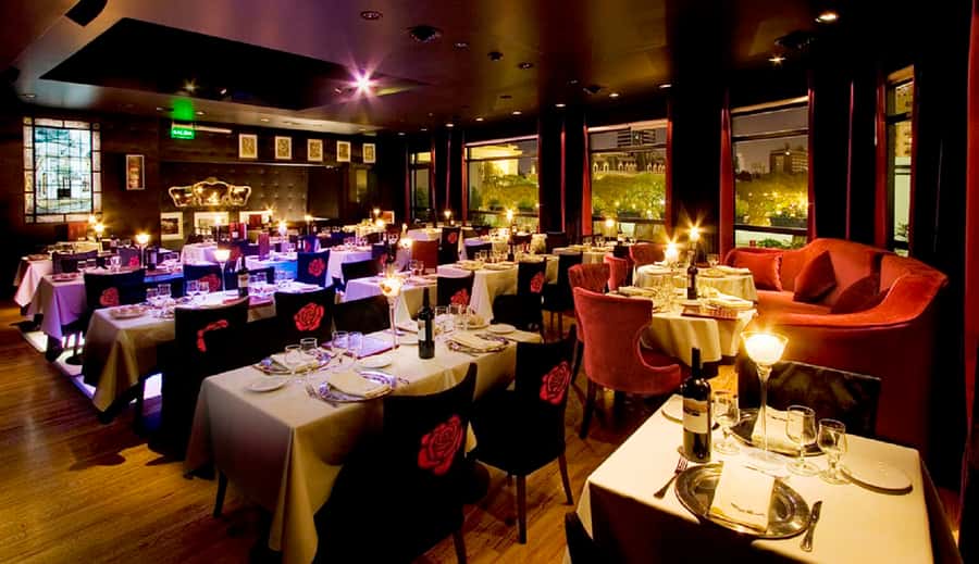 Buenos Aires: El Viejo Almacén Tango Show Ticket & Transfer - What $69 buys you