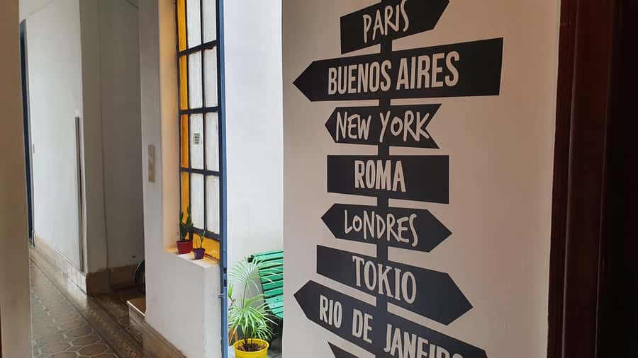 Buenos Aires: Group tango class with mate and snacks - Is this Buenos Aires tango class worth booking?