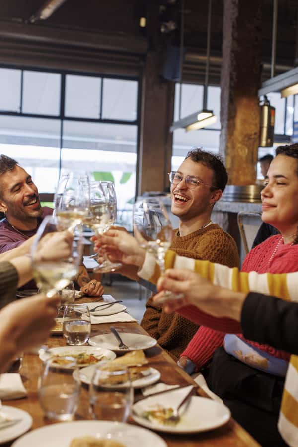 Buenos Aires: Local Foodie Adventure with Sherpa Food Tours - Why this Palermo food tour works