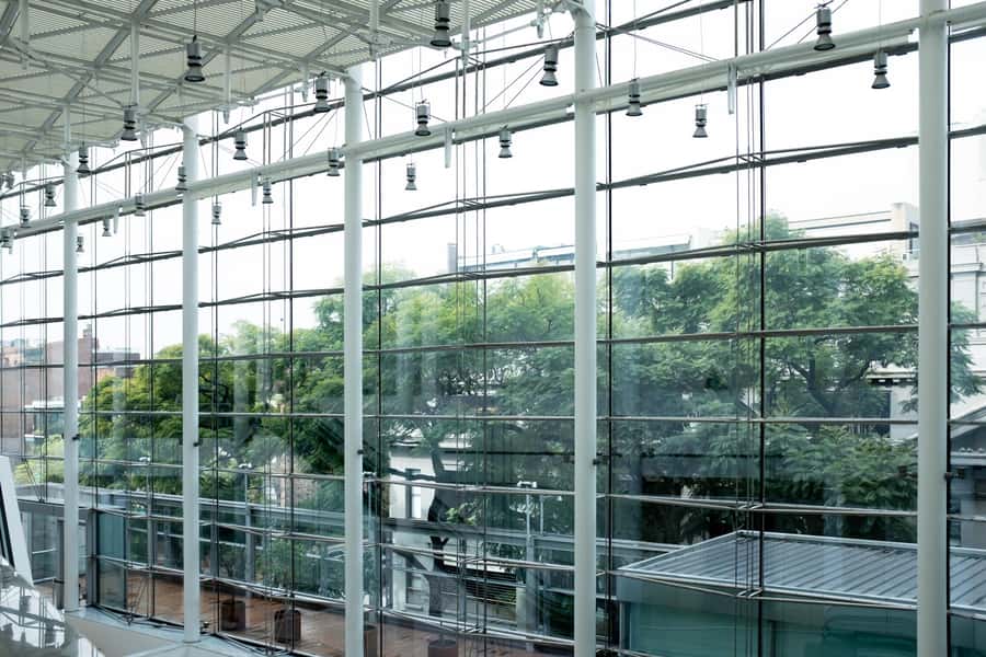 Buenos Aires: MALBA Museo de Arte Latinoamericano Tour - Key points at a glance
