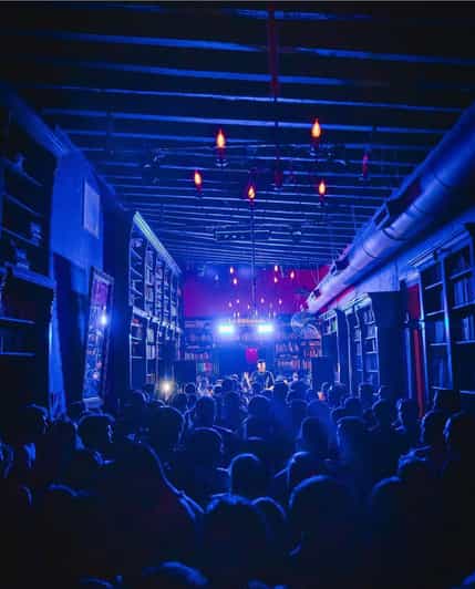 Buenos Aires Nightlife: Party Like a Local - FAQ