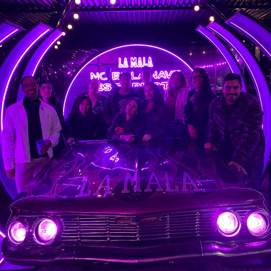Buenos Aires Nightlife: Party Like a Local - Why this Palermo night works for solo visitors