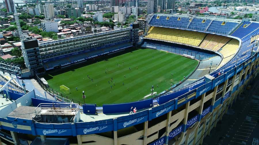 Buenos Aires: North or South Buenos Aires Bike Tour - Price, weather, and overall value