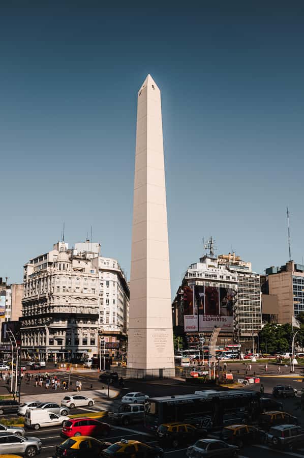 Buenos Aires Private City Tour with a local guide - Caminito and La Bombonera: Buenos Aires at its most colorful