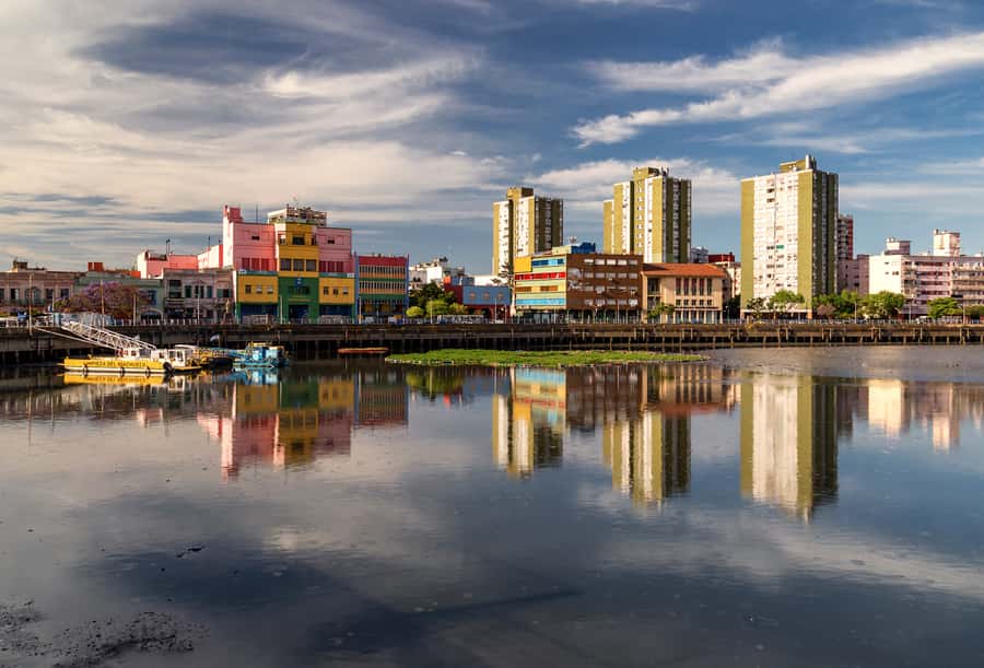 Buenos Aires: Private Photo Tour for Ammateur Photographers - Is $200 per person good value?