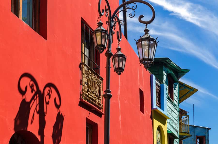 Buenos Aires: Private Photo Tour for Ammateur Photographers - Coffee, camera settings, and a gentle start