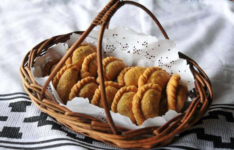 Buenos Aires: Santa Susana Ranch Day Tour, BBQ & Shows - How much value do you get for $270?