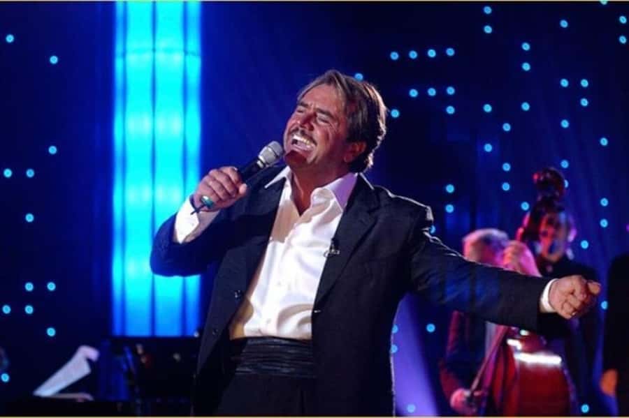 Buenos Aires: Señor Tango Show with Optional Dinner - Why the theater setting matters