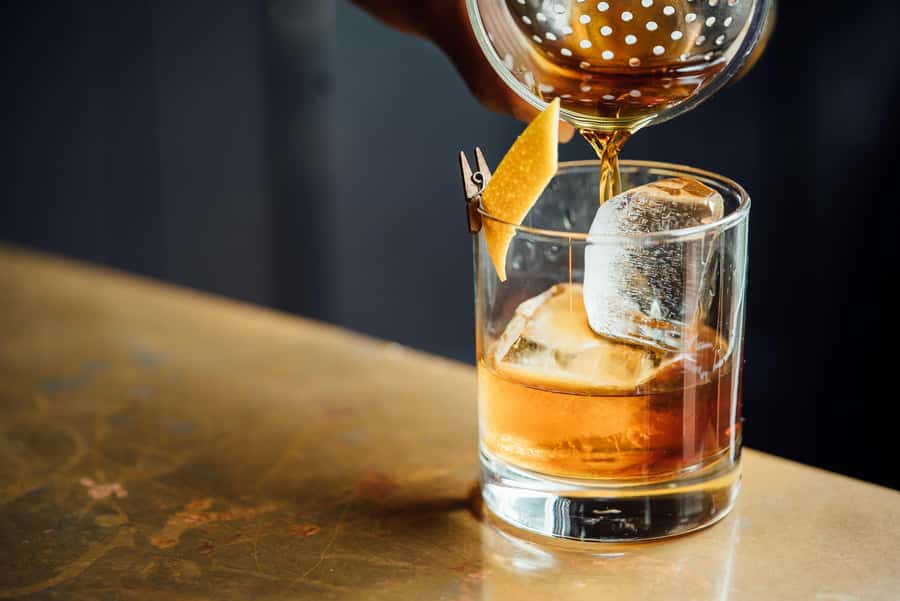 Buenos Aires: Speakeasy & Mixology Bar Tour with Cocktails - Key points at a glance