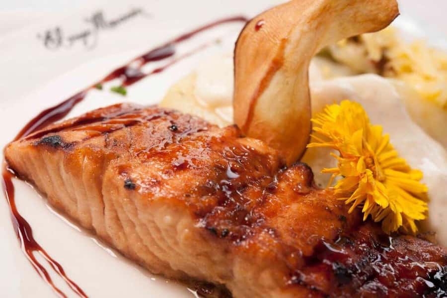 Buenos Aires: Tango Show "Viejo Almacén" & optional dinner - Seating, dress, and comfort