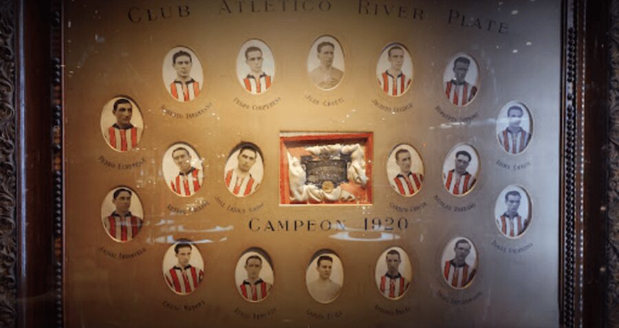 Buenos Aires: Tickets to River Plate Museum - Who will enjoy this experience most?
