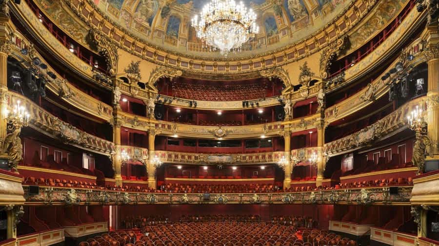 Buenos Aires: Walking City Tour with Colón Theater & Museums - Why this Buenos Aires walking tour works