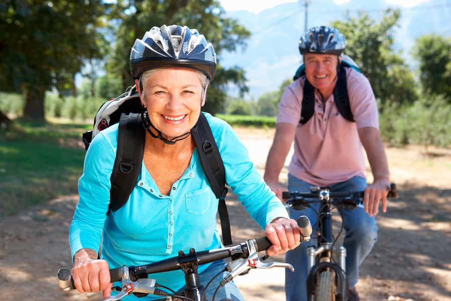 City Bike Tour in Palermo and Recoleta - Finishing at Plaza de los Dos Congresos