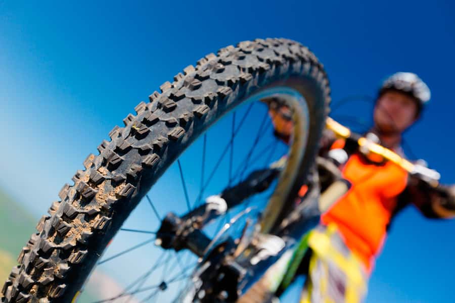 City Bike Tour in Palermo and Recoleta - The guides and the pace