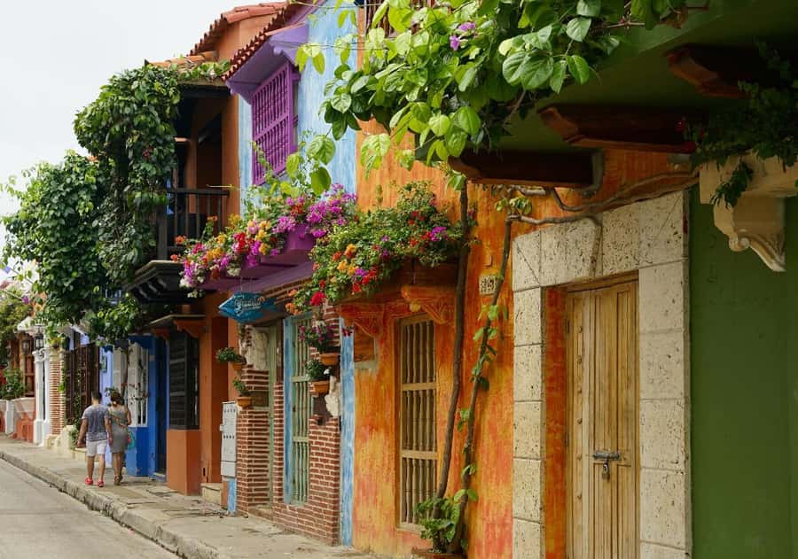 Colonia del Sacramento: Small-Group Day Trip - Using Your Free Time Well