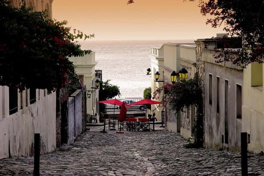 Colonia del Sacramento: Small-Group Day Trip - How the $315 Price Holds Up