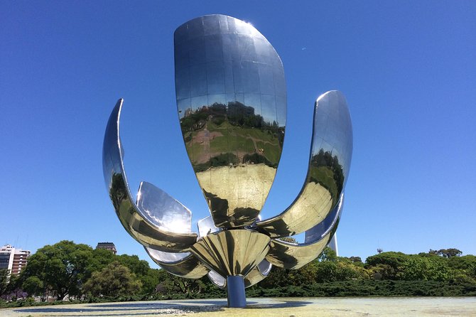 Custom Buenos Aires City Tour - What this private Buenos Aires day actually delivers