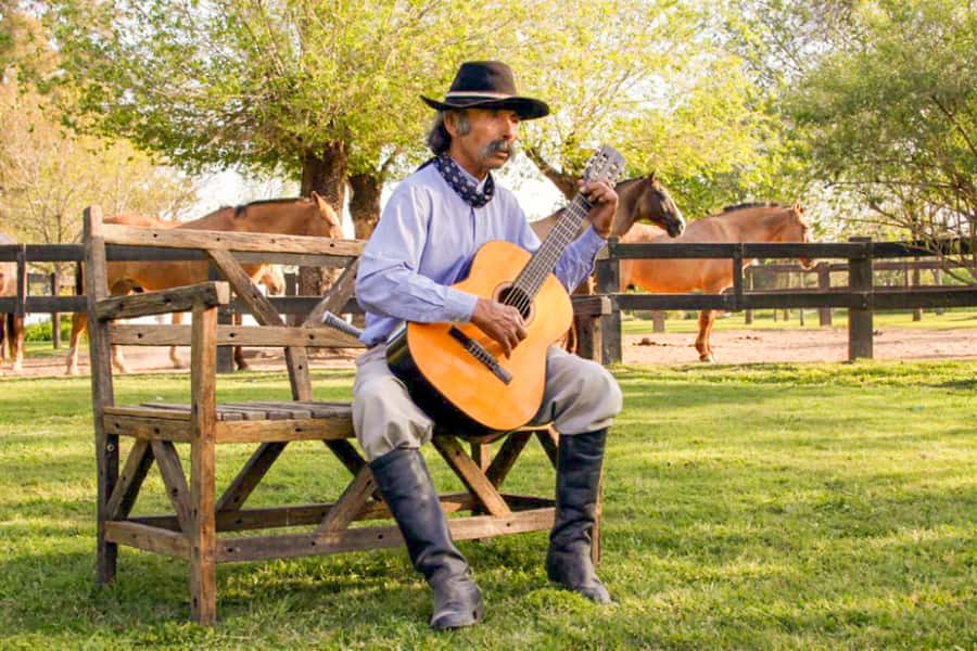 From Buenos Aires: Gaucho and Ranch Day Tour - Is $168 a fair price?