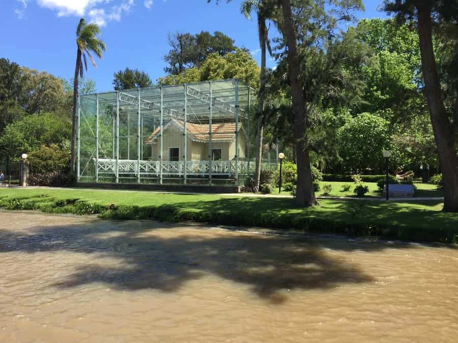 From Buenos Aires: Tigre & Delta with Sailing Premium Tour - Why the boat ride is the real attraction