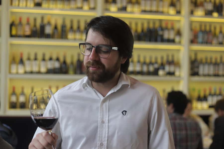 Fun Argentine Wine and Food Premium Tasting - Refills, questions, and practical recommendations