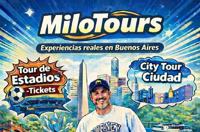Guided Tour of the City of Buenos Aires - San Telmo: market stalls, Plaza Dorrego, and a harder past