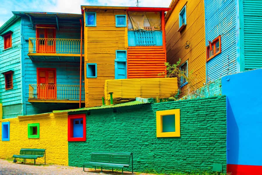 Jewish Sites Buenos Aires Private Walking and Car Tour - Is $129 a fair price?