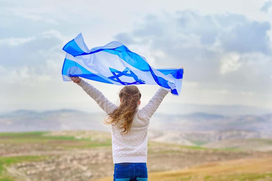 Jewish Sites Buenos Aires Private Walking and Car Tour - Starting at Hotel Presidente on Cerrito