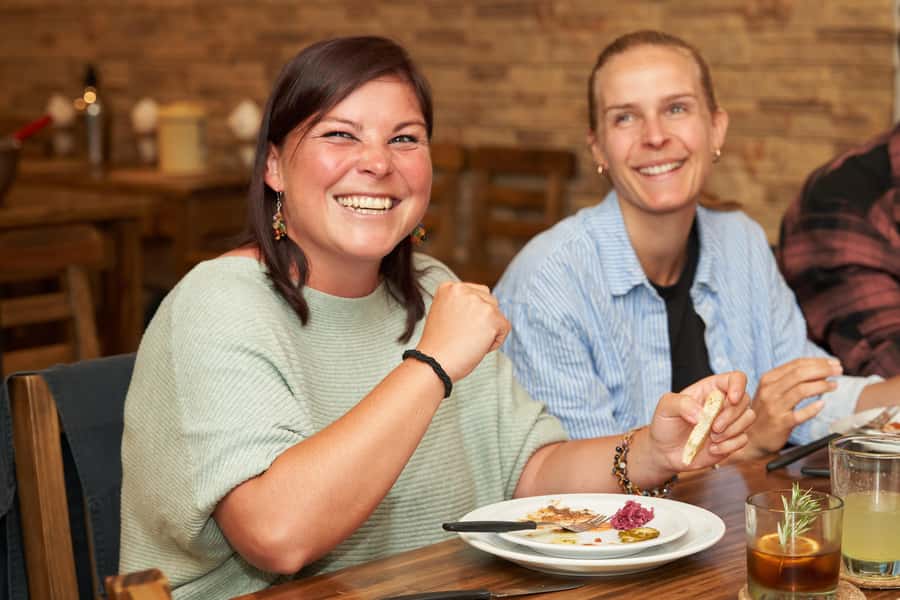 Pachamama - Argentine Cooking Experience in Buenos Aires - The $75 price and what it covers