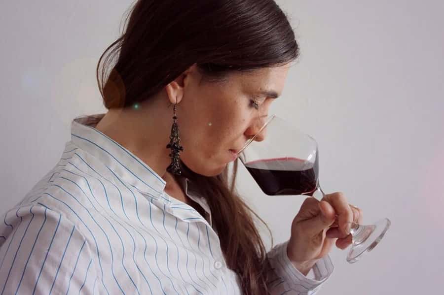 Premium Argentinian Wine and Malbec Tasting & Urban Art Tour - What the three-hour schedule feels like