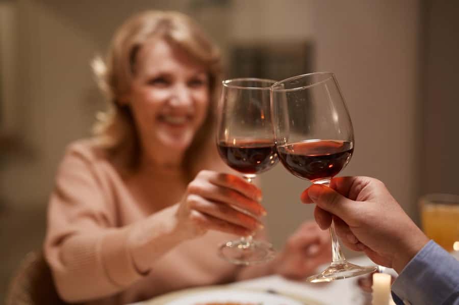Premium Argentinian Wines and Malbec Tasting Experience - Key points to know before booking