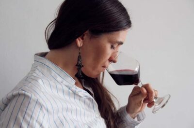 Premium Argentinian Wines and Malbec Tasting Experience