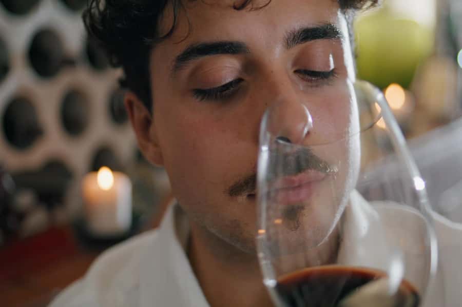 Premium Argentinian Wines and Malbec Tasting Experience - Food pairings make the tasting more practical