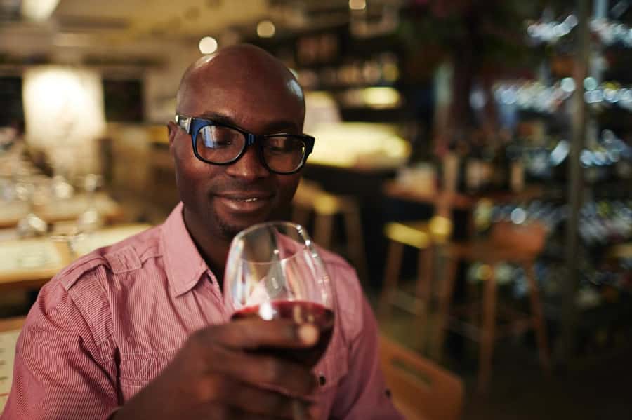Premium Argentinian Wines and Malbec Tasting Experience - Who will enjoy this most?