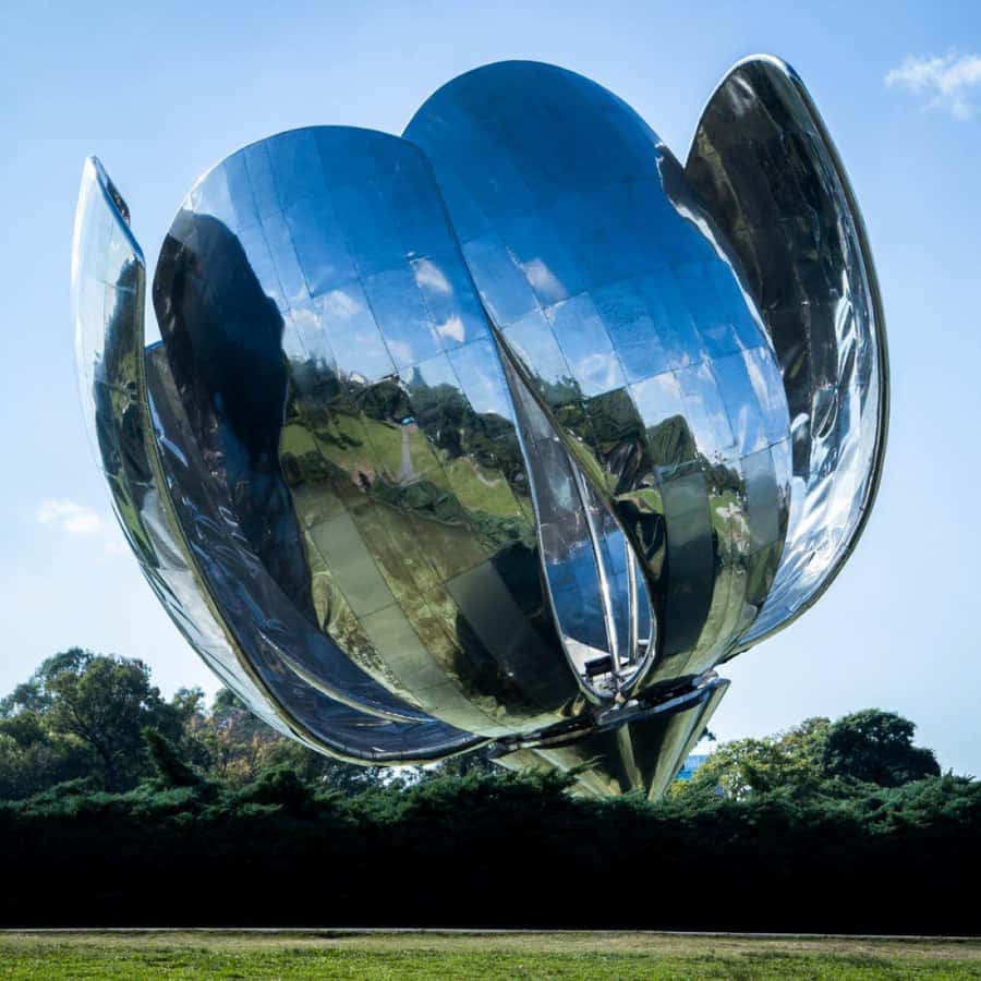 Private City Tour of Buenos Aires + Tigre Delta - How the private vehicle changes the day