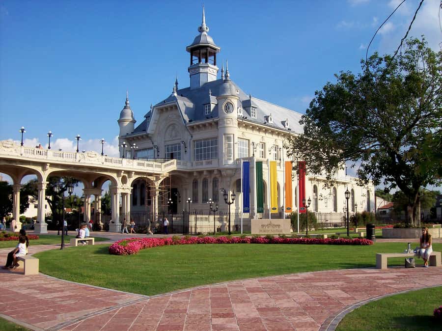 Private Day Trip to Tigre Delta from Buenos Aires - Is $340 per person a fair price?