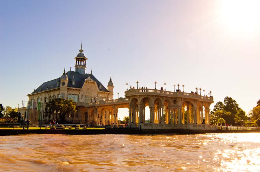 Private Day Trip to Tigre Delta from Buenos Aires - How to get the most from the day