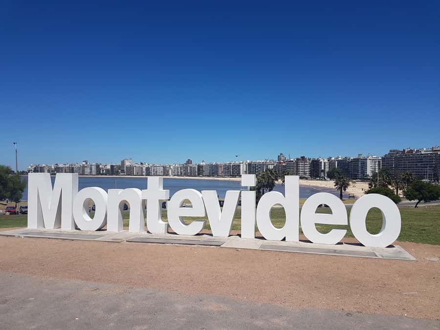 Private Fullday Trip to Montevideo from Buenos Aires - Why this is a practical way to see Montevideo from Buenos Aires