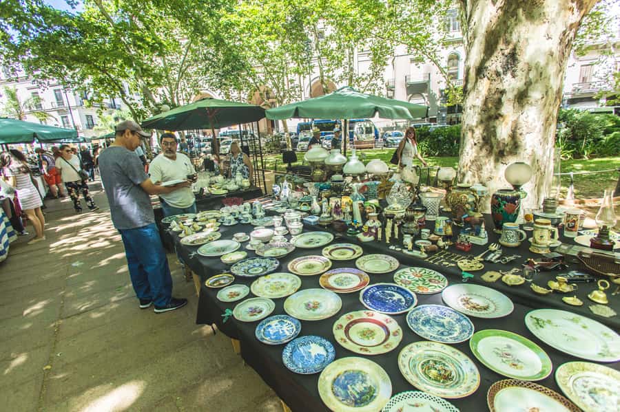 Private Fullday Trip to Montevideo from Buenos Aires - What the guides add to the day