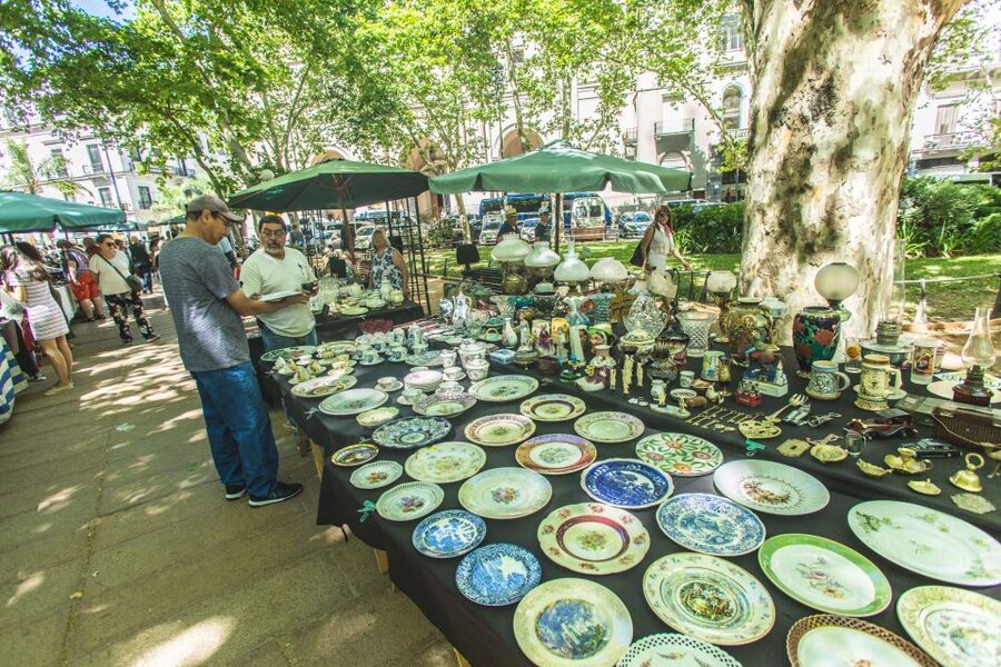 Private Fullday Trip to Montevideo from Buenos Aires - Is $749 per person a fair price?