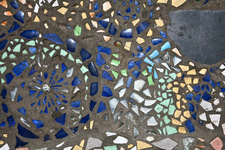 Private Street Art Tour in Buenos Aires - Walking, public transport, and the three-hour pace