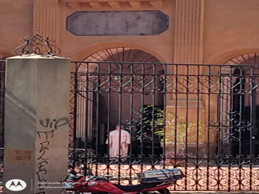 San Telmo Private Guided amazing Walking Tour - Key details at a glance