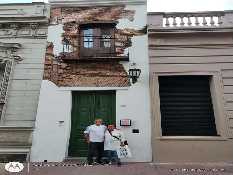 San Telmo Private Guided amazing Walking Tour - What the guide adds