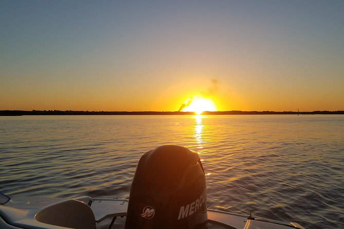 Tigre Speedboat - The Delta s Captain - CITYSAILING TIGRE - Stories of pirates and Argentine oligarchy